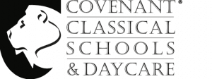 Cov Classical Schools and Daycare