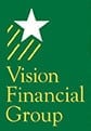 Ad-Vision-Financial-WEB-2016-Shred-Day-web-ad-300x250-e1461898050596