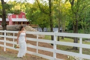 Yellow Leaf Creek Mill Bridal Session, Clanton Alabama Wedding Venue