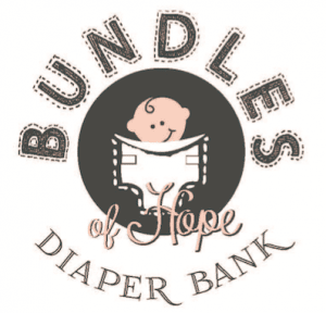 Bundles of Hope Logo