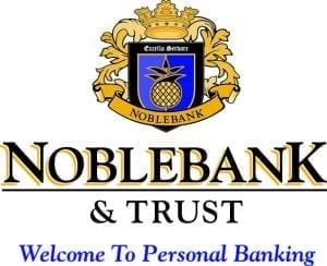 noble-bank-logo-hr