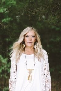 <em>Enjoy “Hymns of Hope: A Night with Ellie Holcomb,” August 24 at Iron City Birmingham, 513 22nd St S, 35233. Purchase tickets at <a href="http://www.prodigalpottery.org">www.prodigalpottery.org</a>. Learn more about Holcomb at <a href="http://www.ellieholcomb.com">www.ellieholcomb.com</a>.</em>