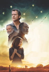 <em>The star studded cast of Greg Kinnear, Jon Voight, Djimon Hounsou and Renee Zellweger shares the true story of God’s love lived out in a miraculous way.</em>