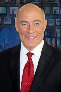 <em>The National Day of Prayer Breakfast at the American Village will begin with a buffet breakfast at 8 a.m. followed by the program at 8:30 a.m. featuring ABC 33/40’s James Spann. Learn more at <a href="http://www.americanvillage.org">www.americanvillage.org</a>.</em>