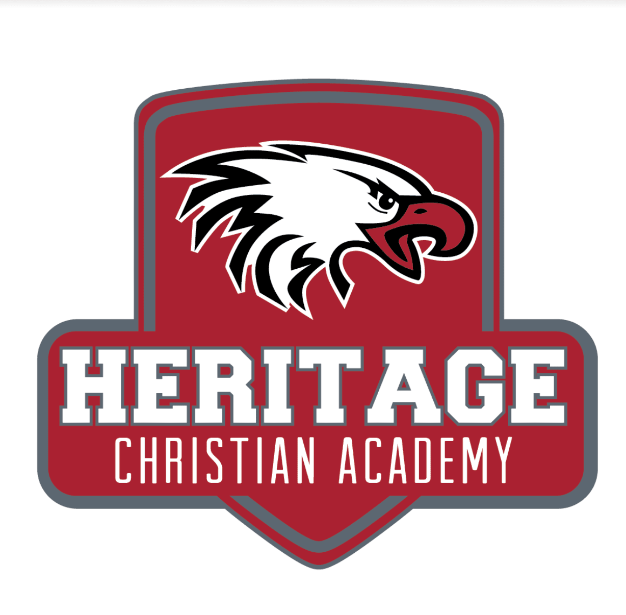 Heritage Christian Academy Learns what it is to “Be the Hands and Feet ...