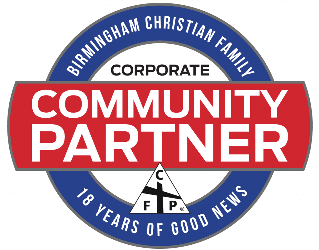 Do You Need A Special Needs Trust Birmingham Christian Family Magazine