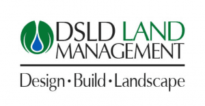 DSLD logo