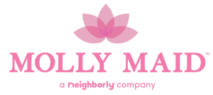 Molly Maid Logo