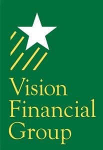 Vision Financial Logo 1