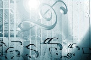 bigstock Music Background Blues Music 2768435