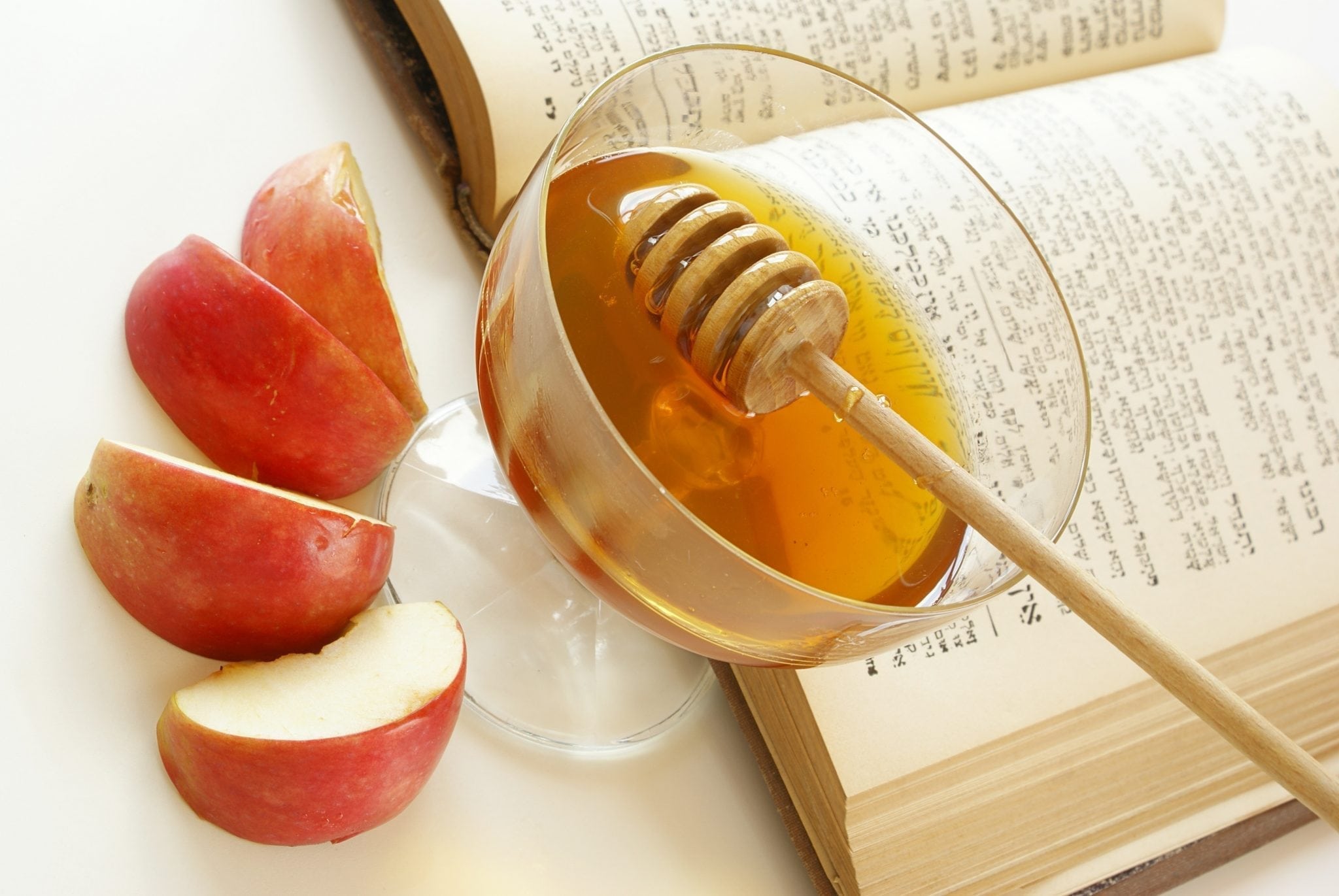 bigstock Rosh Hashana 26946284