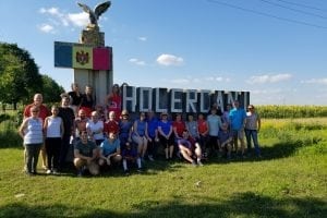 Mission Makers Valleydale Baptist Moldova 20180704 1749490 2