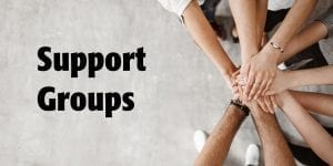 SUPPORT GROUP FEATURE IMAGE 2020 BCF