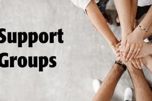 SUPPORT GROUP FEATURE IMAGE 2020 BCF