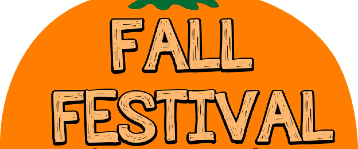 Alabama Splash Adventure FallFestivalLogoFinal 4