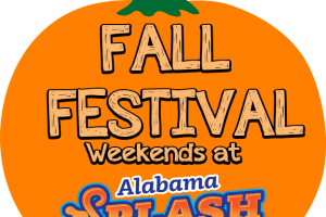 Alabama Splash Adventure FallFestivalLogoFinal 4