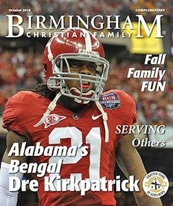 BCF 1018 COVER