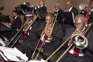 City Scene Aldridge Gardens Taste of Hoover Birmingham Heritage Band IMG 0211 300x200 1 300x200