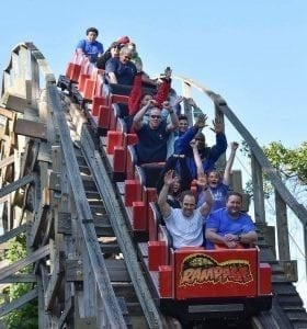 are we there alabama adventure Rampage roller coaster 280x300 1