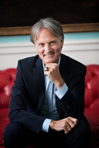 Monte Durham from Say Yes to the Dress: Atlanta & Say Yes to the Prom will be one of the celebrity guests at the Southern Women’s Show in Birmingham. See a full line up of show events at www.southernWomensShow.com.