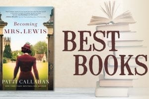 Best Books featured image BecomingMrsLewis Nov 18 BCF 1