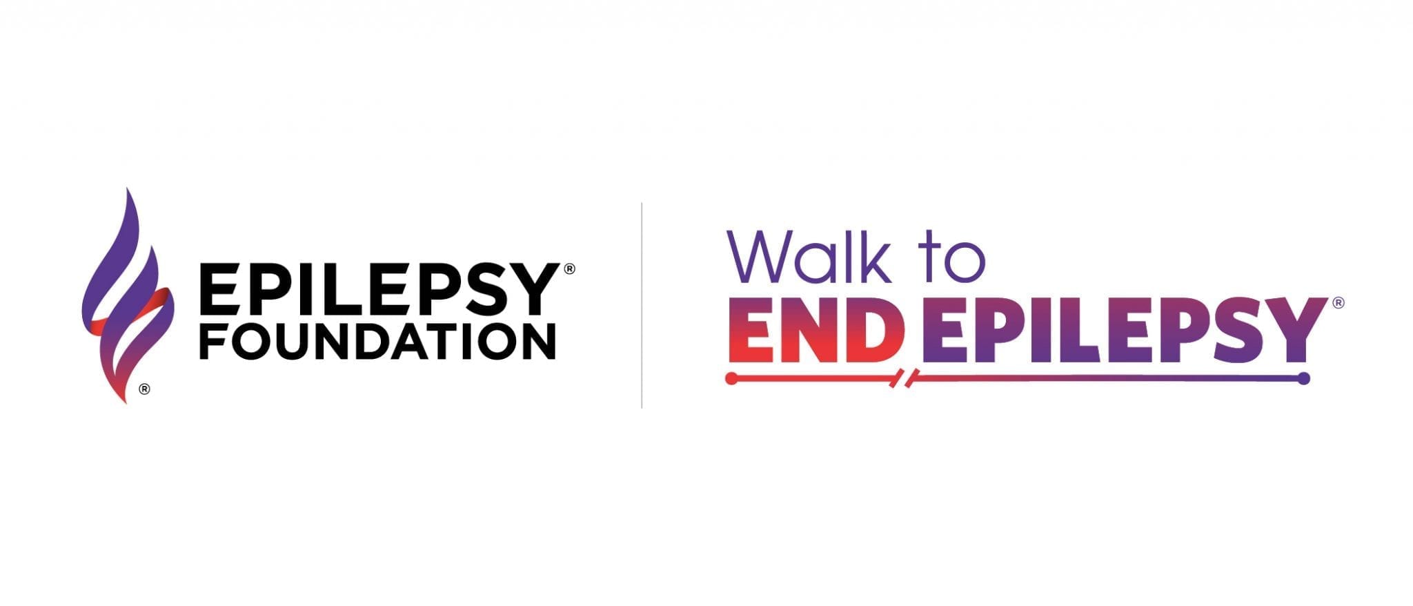 EF logo and Walk to End logo 01