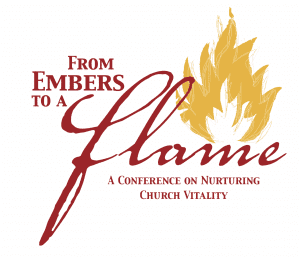 Calendar Embers to a Flame Jan 17 fetf transparent logo copy 300x257 1