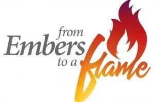 Embers Logo Final 12.17