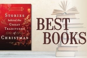 best books featured image stories behind the great traditions dec 18 bcf