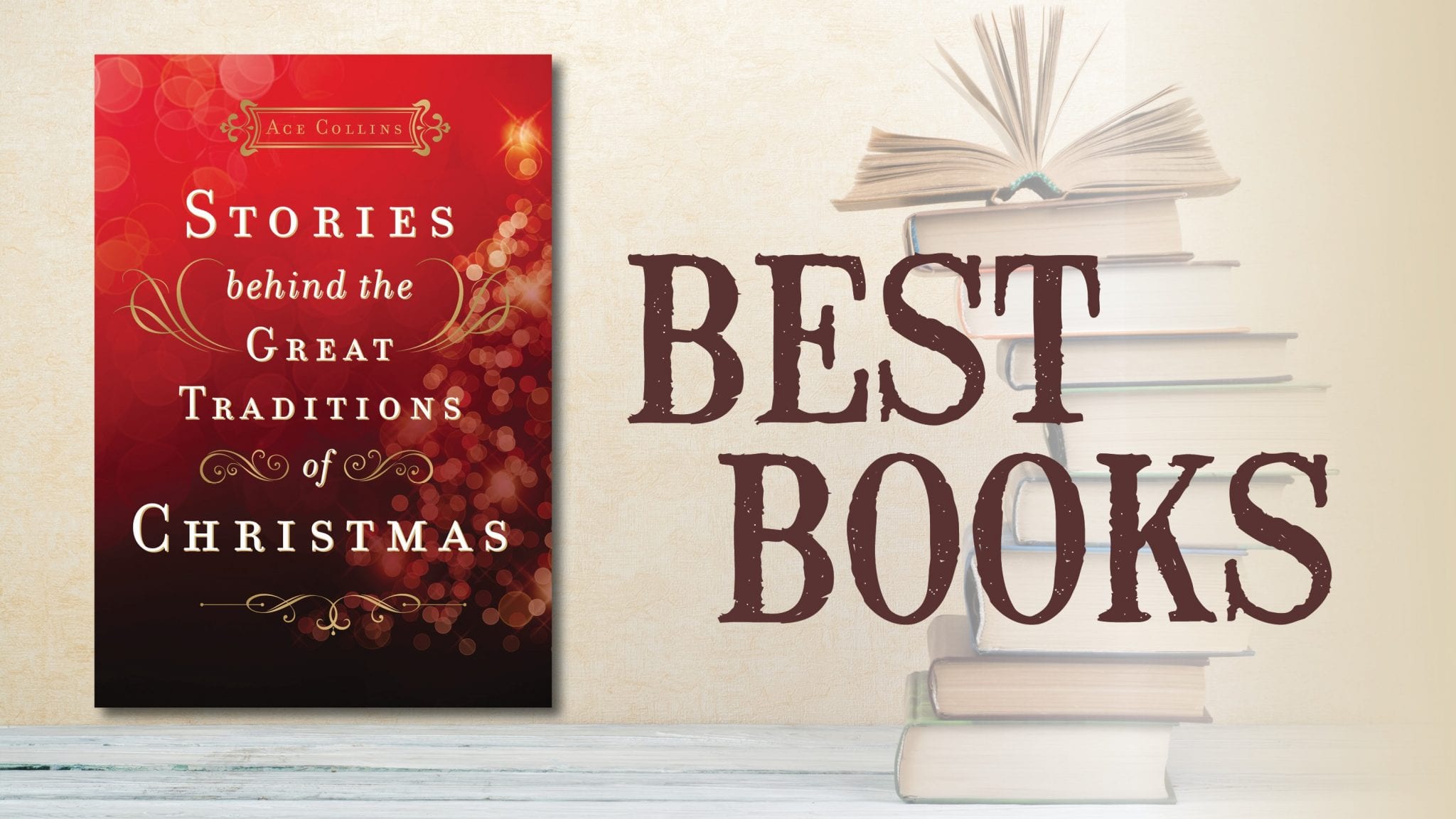 best books featured image stories behind the great traditions dec 18 bcf