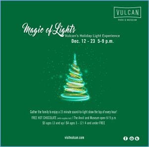 Ad Vulcan Social Image 1080x1080 300x296 1