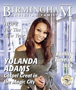 BCF 0119 COVER smaller for web Yolanda Adams