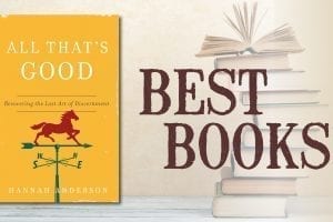 Best Books Featured Image all thats good jan 19