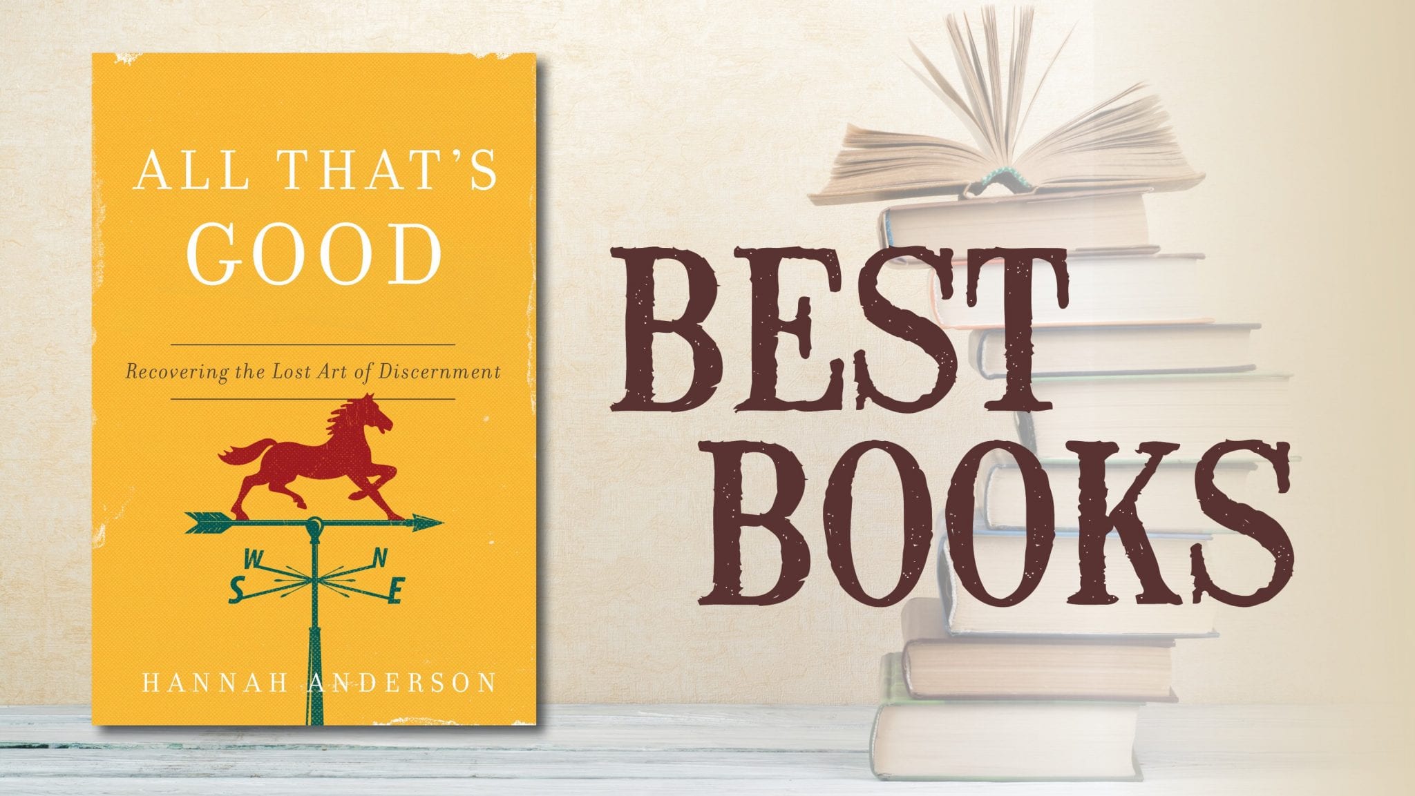 Best Books Featured Image all thats good jan 19