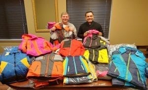 Photo Fun Prince of Peace Coats for Kids 1 300x184 1