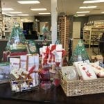 cool stuff double oak pharmacy christmas gifts wide