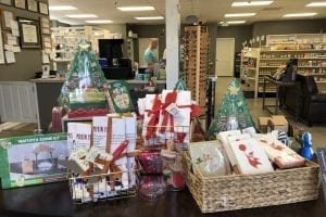 cool stuff double oak pharmacy christmas gifts wide