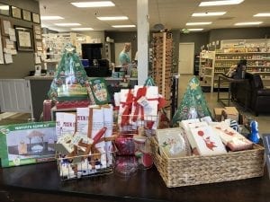 cool stuff double oak pharmacy christmas gifts wide