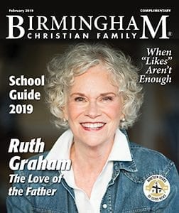 BCF 0219 COVER 252x300 Ruth Graham