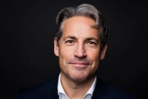 Eric Metaxas will be speaking about his body of work as an author March 19, 2019 at 7 p.m. at Samford University’s Wright Center, www.tickets.samford.edu.