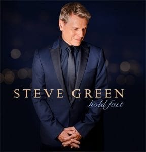 Calendar March 15 Steve Green sized for web 288x300 1