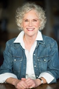 Hear Ruth Graham speak at the National Day of Prayer Breakfast at the American Village in Montevallo, Ala. on May 2 at 8 a.m. Tickets are available for $40 per person. Call 205-665-3535 ext. 1031 for reservations. hoto Credit: Sarah Cramer Shields