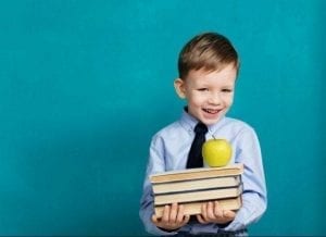 christian school guide