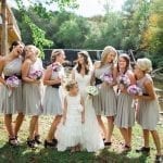 Are We There Yellowleaf bridal party 1Y9A4936