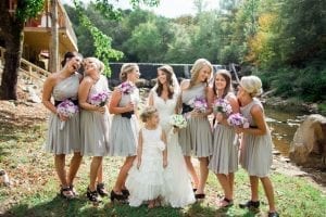 Are We There Yellowleaf bridal party 1Y9A4936