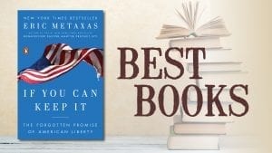 Best Books 0319 If You Can Keep It