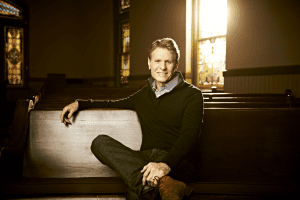 The Jimmie Hale Mission will celebrate its 75th anniversary with a concert by Christian artist Steve Green at Gardendale First Baptist Church on March 25 at 7:00 p.m. Tickets are free, though donations will be accepted. Visit Eventbrite.com. 