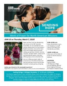 WPNAM 2019 flyer FINAL