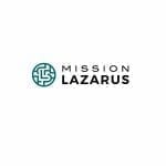 music notes Songs on Mission Mission Lazarus ml logo cmyk
