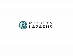music notes Songs on Mission Mission Lazarus ml logo cmyk
